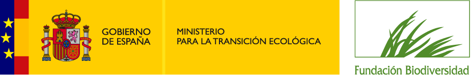 Iniciativa de España Iniciativa de España